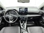 Toyota Yaris 1.5 Hybrid Dynamic Limited | Lichtmetalen Velgen | Mistlampen | Stoel-/Stuurverwarming | Onderweg-naar-dealer