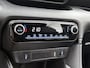 Toyota Yaris 1.5 Hybrid Dynamic Limited | Lichtmetalen Velgen | Mistlampen | Stoel-/Stuurverwarming | Onderweg-naar-dealer