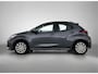 Toyota Yaris 1.5 Hybrid Dynamic Limited | Lichtmetalen Velgen | Mistlampen | Stoel-/Stuurverwarming | Onderweg-naar-dealer
