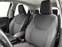 Toyota Yaris 1.5 Hybrid Dynamic Limited | Lichtmetalen Velgen | Mistlampen | Stoel-/Stuurverwarming | Onderweg-naar-dealer
