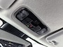 Toyota Yaris 1.5 Hybrid Dynamic Limited | Lichtmetalen Velgen | Mistlampen | Stoel-/Stuurverwarming | Onderweg-naar-dealer