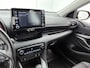 Toyota Yaris 1.5 Hybrid Dynamic Limited | Lichtmetalen Velgen | Mistlampen | Stoel-/Stuurverwarming | Onderweg-naar-dealer