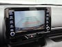 Toyota Yaris 1.5 Hybrid Dynamic Limited | Lichtmetalen Velgen | Mistlampen | Stoel-/Stuurverwarming | Onderweg-naar-dealer