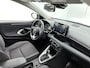 Toyota Yaris 1.5 Hybrid Dynamic Limited | Lichtmetalen Velgen | Mistlampen | Stoel-/Stuurverwarming | Onderweg-naar-dealer