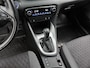 Toyota Yaris 1.5 Hybrid Dynamic Limited | Lichtmetalen Velgen | Mistlampen | Stoel-/Stuurverwarming | Onderweg-naar-dealer