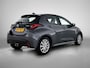 Toyota Yaris 1.5 Hybrid Dynamic Limited | Lichtmetalen Velgen | Mistlampen | Stoel-/Stuurverwarming | Onderweg-naar-dealer