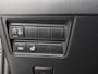 Toyota Yaris 1.5 Hybrid Dynamic Limited | Lichtmetalen Velgen | Mistlampen | Stoel-/Stuurverwarming | Onderweg-naar-dealer