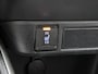 Toyota Yaris 1.5 Hybrid Dynamic Limited | Lichtmetalen Velgen | Mistlampen | Stoel-/Stuurverwarming | Onderweg-naar-dealer