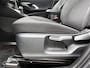 Toyota Yaris 1.5 Hybrid Dynamic Limited | Lichtmetalen Velgen | Mistlampen | Stoel-/Stuurverwarming | Onderweg-naar-dealer