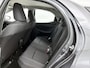 Toyota Yaris 1.5 Hybrid Dynamic Limited | Lichtmetalen Velgen | Mistlampen | Stoel-/Stuurverwarming | Onderweg-naar-dealer