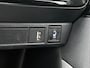 Toyota Yaris 1.5 Hybrid Dynamic Limited | Lichtmetalen Velgen | Mistlampen | Stoel-/Stuurverwarming | Onderweg-naar-dealer