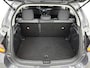 Toyota Yaris 1.5 Hybrid Dynamic Limited | Lichtmetalen Velgen | Mistlampen | Stoel-/Stuurverwarming | Onderweg-naar-dealer