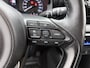 Toyota Yaris 1.5 Hybrid Dynamic Limited | Lichtmetalen Velgen | Mistlampen | Stoel-/Stuurverwarming | Onderweg-naar-dealer