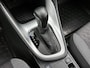 Toyota Yaris 1.5 Hybrid Dynamic Limited | Lichtmetalen Velgen | Mistlampen | Stoel-/Stuurverwarming | Onderweg-naar-dealer