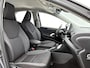 Toyota Yaris 1.5 Hybrid Dynamic Limited | Lichtmetalen Velgen | Mistlampen | Stoel-/Stuurverwarming | Onderweg-naar-dealer