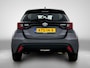 Toyota Yaris 1.5 Hybrid Dynamic Limited | Lichtmetalen Velgen | Mistlampen | Stoel-/Stuurverwarming | Onderweg-naar-dealer