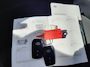 Toyota Yaris 1.5 Hybrid Dynamic Limited | Lichtmetalen Velgen | Mistlampen | Stoel-/Stuurverwarming |