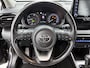 Toyota Yaris 1.5 Hybrid Dynamic Limited | Lichtmetalen Velgen | Mistlampen | Stoel-/Stuurverwarming | Onderweg-naar-dealer