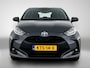 Toyota Yaris 1.5 Hybrid Dynamic Limited | Lichtmetalen Velgen | Mistlampen | Stoel-/Stuurverwarming | Onderweg-naar-dealer