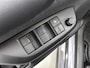 Toyota Yaris 1.5 Hybrid Dynamic Limited | Lichtmetalen Velgen | Mistlampen | Stoel-/Stuurverwarming | Onderweg-naar-dealer