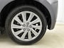 Toyota Yaris 1.5 Hybrid Dynamic Limited | Lichtmetalen Velgen | Mistlampen | Stoel-/Stuurverwarming | Onderweg-naar-dealer