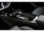 Audi Q6 e-tron S edition Performance 100 kWh 306PK | Luchtvering | Panoramadak | Head-up display | Bang & Olufsen incl. hoofdsteun