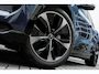 Audi Q6 e-tron S edition Performance 100 kWh 306PK | Luchtvering | Panoramadak | Head-up display | Bang & Olufsen incl. hoofdsteun