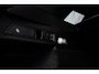 Audi Q6 e-tron S edition Performance 100 kWh 306PK | Luchtvering | Panoramadak | Head-up display | Bang & Olufsen incl. hoofdsteun