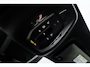 Audi Q6 e-tron S edition Performance 100 kWh 306PK | Luchtvering | Panoramadak | Head-up display | Bang & Olufsen incl. hoofdsteun