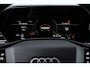 Audi Q6 e-tron S edition Performance 100 kWh 306PK | Luchtvering | Panoramadak | Head-up display | Bang & Olufsen incl. hoofdsteun