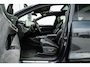 Audi Q6 e-tron S edition Performance 100 kWh 306PK | Luchtvering | Panoramadak | Head-up display | Bang & Olufsen incl. hoofdsteun
