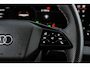 Audi Q6 e-tron S edition Performance 100 kWh 306PK | Luchtvering | Panoramadak | Head-up display | Bang & Olufsen incl. hoofdsteun