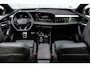 Audi Q6 e-tron S edition Performance 100 kWh 306PK | Luchtvering | Panoramadak | Head-up display | Bang & Olufsen incl. hoofdsteun