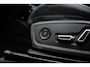 Audi Q6 e-tron S edition Performance 100 kWh 306PK | Luchtvering | Panoramadak | Head-up display | Bang & Olufsen incl. hoofdsteun