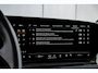 Audi Q6 e-tron S edition Performance 100 kWh 306PK | Luchtvering | Panoramadak | Head-up display | Bang & Olufsen incl. hoofdsteun