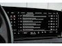 Audi Q6 e-tron S edition Performance 100 kWh 306PK | Luchtvering | Panoramadak | Head-up display | Bang & Olufsen incl. hoofdsteun