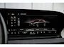 Audi Q6 e-tron S edition Performance 100 kWh 306PK | Luchtvering | Panoramadak | Head-up display | Bang & Olufsen incl. hoofdsteun