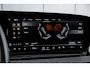 Audi Q6 e-tron S edition Performance 100 kWh 306PK | Luchtvering | Panoramadak | Head-up display | Bang & Olufsen incl. hoofdsteun