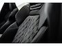 Audi Q6 e-tron S edition Performance 100 kWh 306PK | Luchtvering | Panoramadak | Head-up display | Bang & Olufsen incl. hoofdsteun