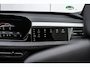 Audi Q6 e-tron S edition Performance 100 kWh 306PK | Luchtvering | Panoramadak | Head-up display | Bang & Olufsen incl. hoofdsteun