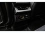 Audi Q6 e-tron S edition Performance 100 kWh 306PK | Luchtvering | Panoramadak | Head-up display | Bang & Olufsen incl. hoofdsteun