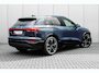 Audi Q6 e-tron S edition Performance 100 kWh 306PK | Luchtvering | Panoramadak | Head-up display | Bang & Olufsen incl. hoofdsteun