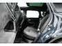 Audi Q6 e-tron S edition Performance 100 kWh 306PK | Luchtvering | Panoramadak | Head-up display | Bang & Olufsen incl. hoofdsteun