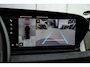 Audi Q6 e-tron S edition Performance 100 kWh 306PK | Luchtvering | Panoramadak | Head-up display | Bang & Olufsen incl. hoofdsteun