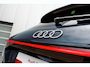 Audi Q6 e-tron S edition Performance 100 kWh 306PK | Luchtvering | Panoramadak | Head-up display | Bang & Olufsen incl. hoofdsteun