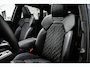 Audi Q6 e-tron S edition Performance 100 kWh 306PK | Luchtvering | Panoramadak | Head-up display | Bang & Olufsen incl. hoofdsteun