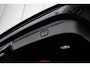 Audi Q6 e-tron S edition Performance 100 kWh 306PK | Luchtvering | Panoramadak | Head-up display | Bang & Olufsen incl. hoofdsteun