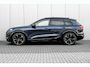 Audi Q6 e-tron S edition Performance 100 kWh 306PK | Luchtvering | Panoramadak | Head-up display | Bang & Olufsen incl. hoofdsteun