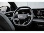 Audi Q6 e-tron S edition Performance 100 kWh 306PK | Luchtvering | Panoramadak | Head-up display | Bang & Olufsen incl. hoofdsteun