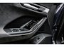 Audi Q6 e-tron S edition Performance 100 kWh 306PK | Luchtvering | Panoramadak | Head-up display | Bang & Olufsen incl. hoofdsteun